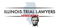 Illinois Trial Lawyers Association