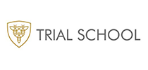 Trial School